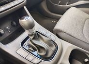 Hyundai i30 22