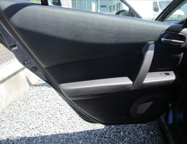 Mazda 6 29