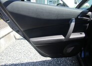 Mazda 6 29