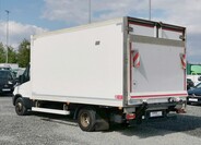 Iveco Daily 4