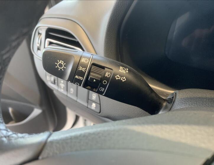 Hyundai i30 34