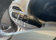 Hyundai i30 34