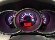 KIA Sorento 12