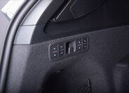 Audi Q7 8