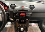 Mazda 2 20