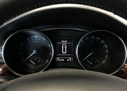 Škoda Superb 21