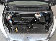 Ford S-MAX 5