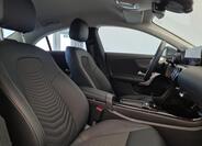 Mercedes-Benz CLA 15