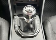Hyundai Tucson 24