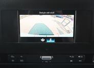 Mercedes-Benz Sprinter 22