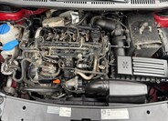 Volkswagen Caddy 40