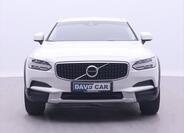 Volvo V90 2