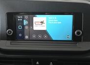 Volkswagen Caddy 19