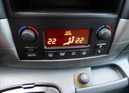 Fiat Scudo 26