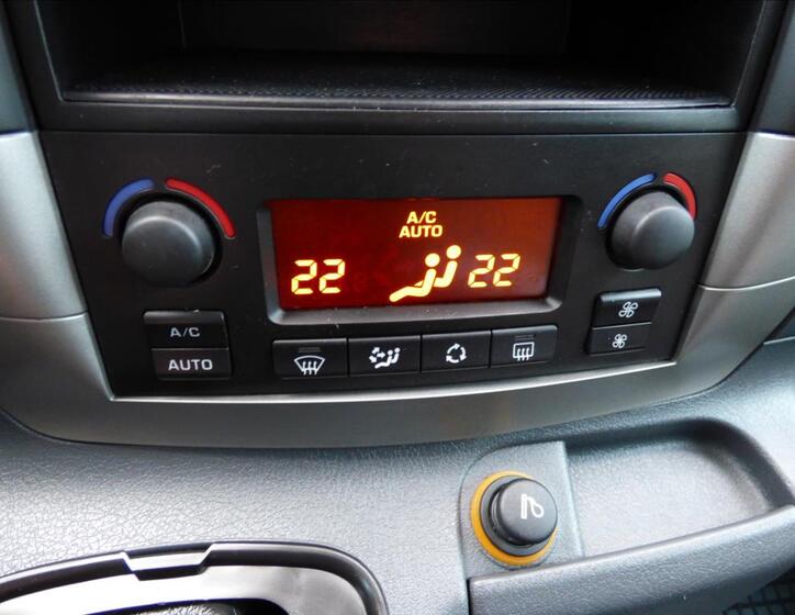 Fiat Scudo 26