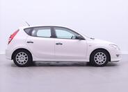 Hyundai i30 8