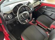Škoda Citigo 7