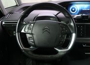 Citroën C4 Picasso 14