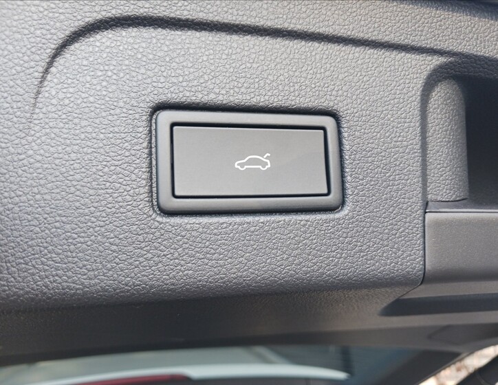 Volkswagen Touran 18