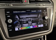 Volkswagen Tiguan Allspace 37