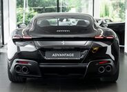 Ferrari Roma 3