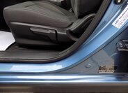 Subaru Crosstrek 37