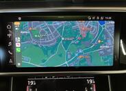 Audi A6 Allroad 21