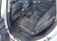Audi Q7 13