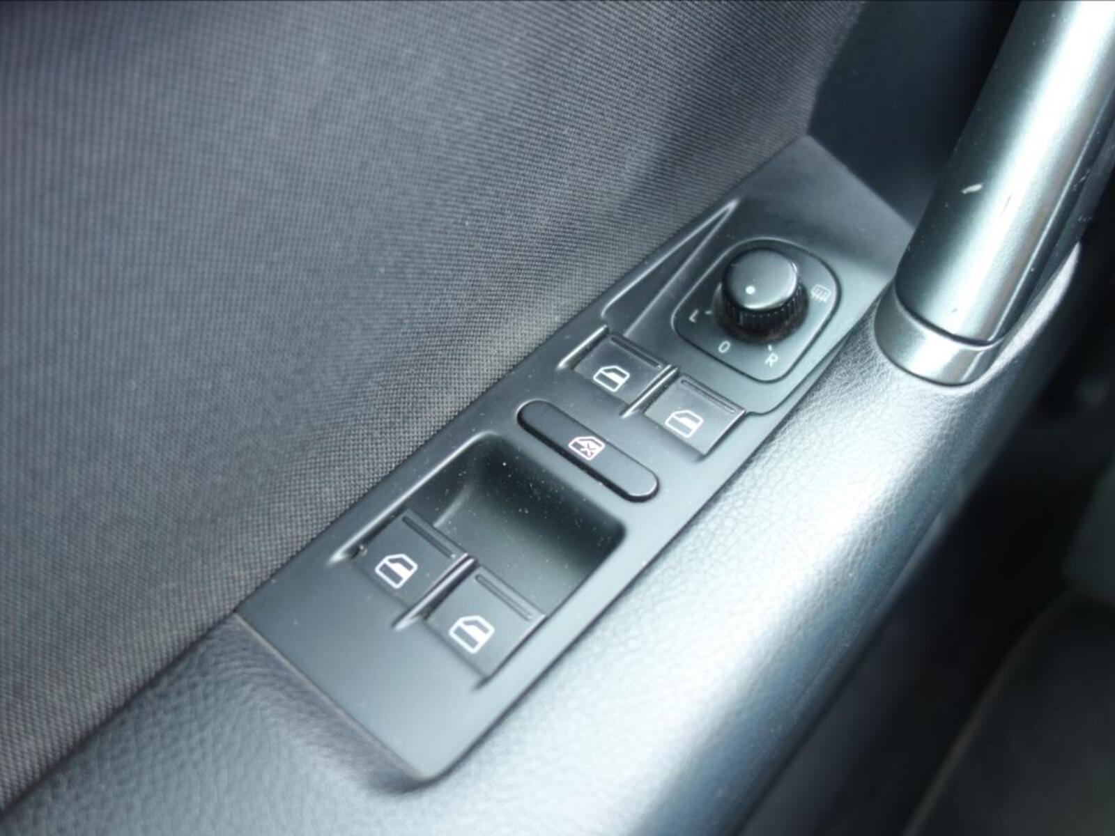 Volkswagen Passat 32