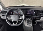 Volkswagen California 43
