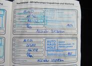 Ford Fiesta 29