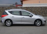 Peugeot 207 12