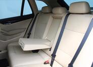 BMW X1 11