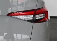 Škoda Kodiaq 34