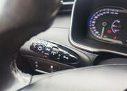 Hyundai Tucson 25