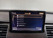 Audi A8 19