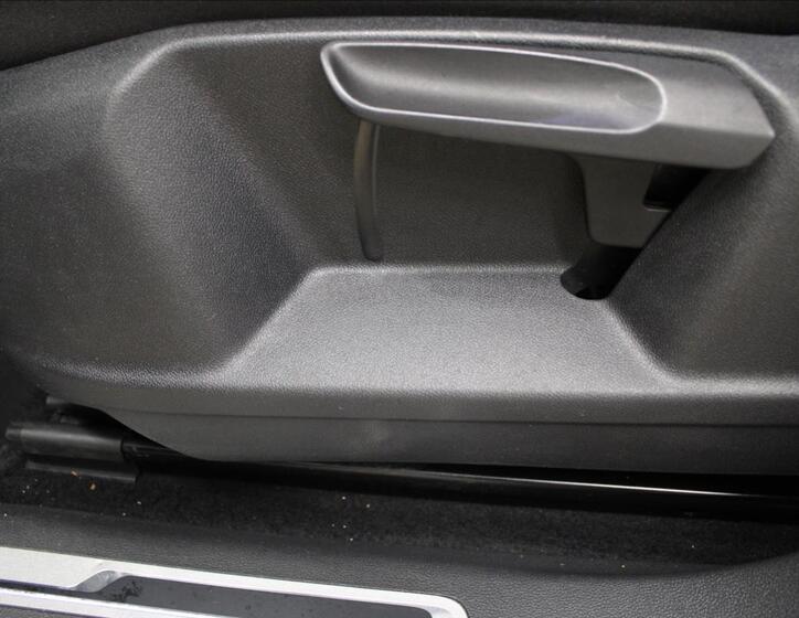 Volkswagen Tiguan 31