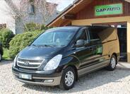 Hyundai H 1 3