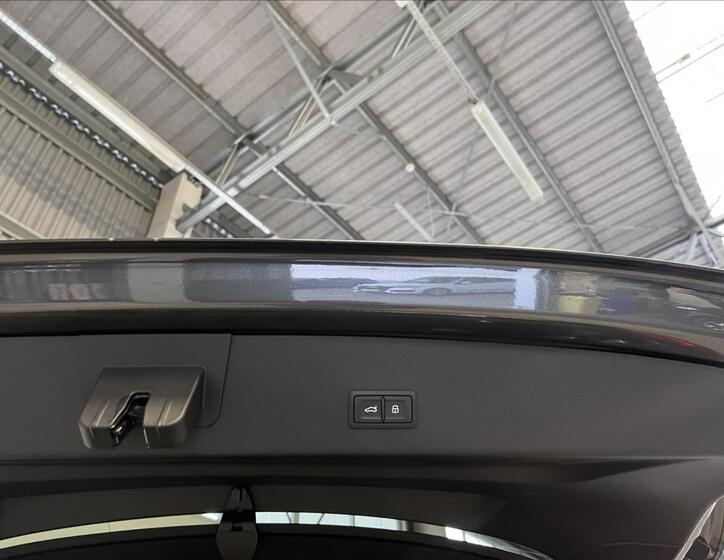Audi Q8 e-tron 30