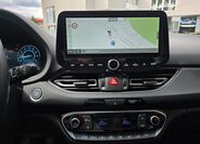Hyundai i30 19