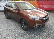 Hyundai ix35 2