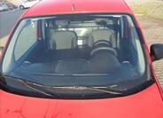 Renault Kangoo 19
