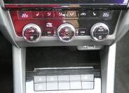 Škoda Octavia 16