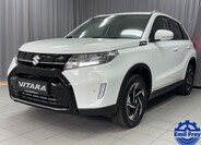 Suzuki Vitara 1
