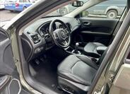 Jeep Compass 12