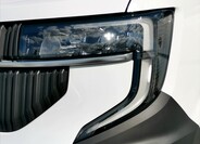 Renault Master 25