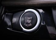 BMW X5 28