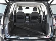 Ford Galaxy 8