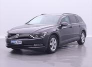 Volkswagen Passat 3