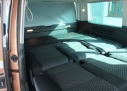 Volkswagen California 37